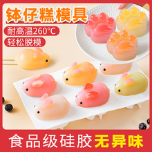 ���и�����ģ�߄�����z���������כ��۾W�t��ͨС����Ľ˹�̃���