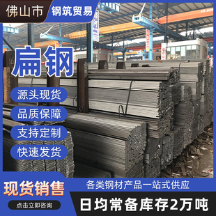 ���40�����ӵر�� �����ñ��F���\�ӟ���\��䓷�ɽ�S��ֱ��