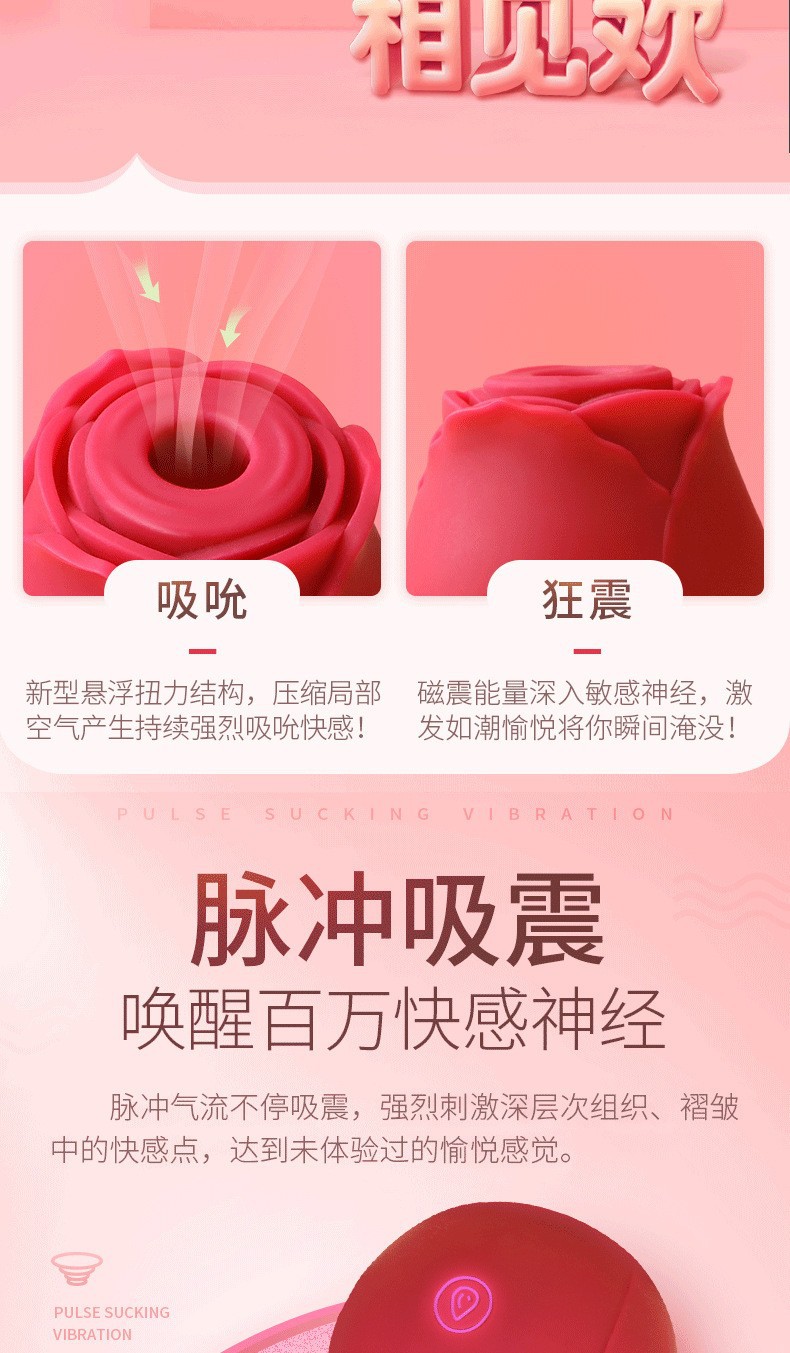 O1CN0104lzTN1Uxykwm5YoM_!!2216