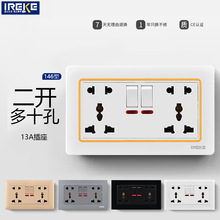 �羳���Q�|�ρ�Ӣʽ146�Ͱ���Ӣʽ���_��ʮ�׶๦�ܠ��ڶ�������
