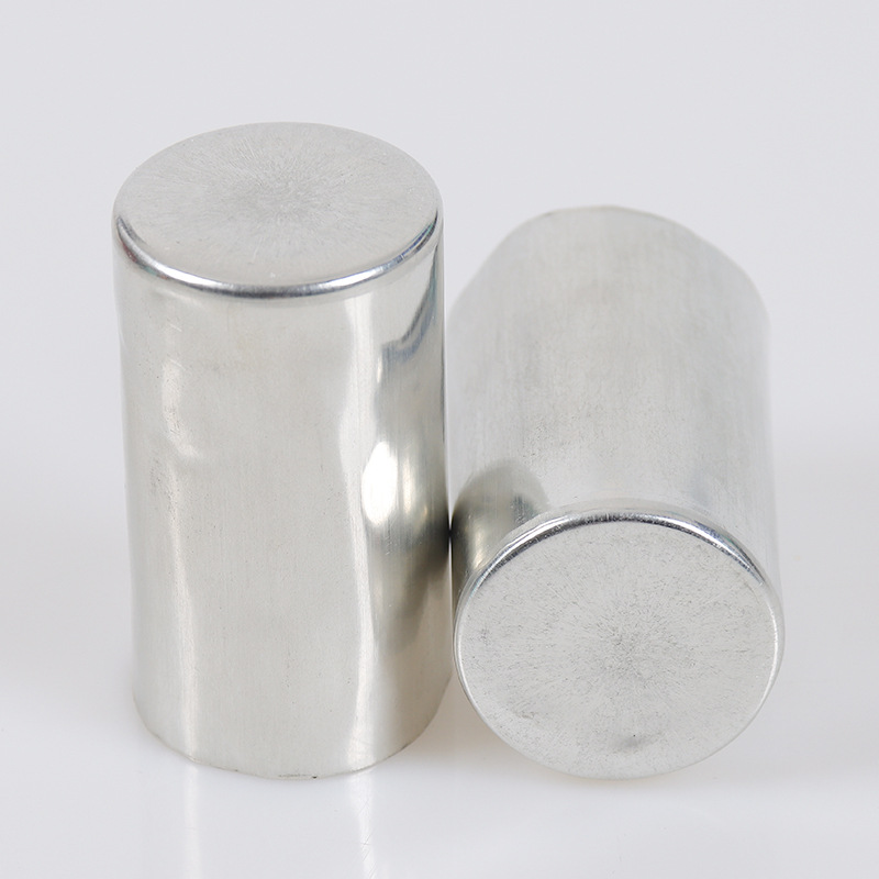 Cápsula para Botella de Vino de Estaño, Personalizable, para Envases de Bebidas image 5