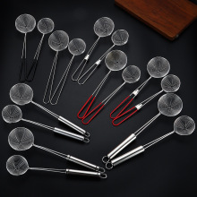 304���P�С��©���̲�����������Ó��׼��úͲ͏d��偼��ܾ�Ȧ