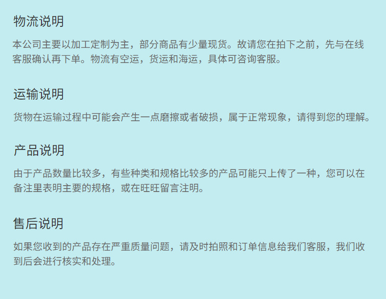 跨境专供TPR慢回弹仿真香蕉捏捏乐玩具成人减压发泄好玩解压神器详情33