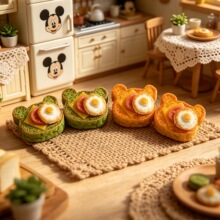 ��ͨ����嵰��˾���΢�sʳ������b[��diy耳׿��Ʒ���