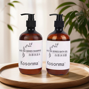 300mlײԡ¶ϴl¶ƿbƵe^һԡƷӼ