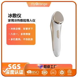 按摩枕/靠垫;注氧仪;其他美妆工具