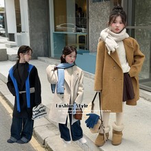 Ůͯ���b��q���¶���2025�¿��nϵ����߼��Ќ������L��ë������