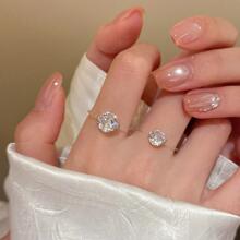 �[��͸���~���W荽�ָŮ2026���¿�s�ٴ�С���OӋָ�h�Ʒ���l