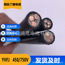 YVFJ �Ȏ�䓽z����A��| YVFG���ܛ��|�����F؛���l�N��