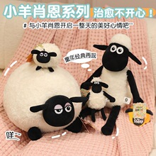 �W�t����С��Ф����ż���ȿɐ�ë�q���С���а���耳׿ے��