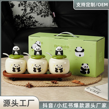 ��؈�߼���ʳ�}�޼��Î��w�����մ��{ζ�����b�N���ռ{����ζ����