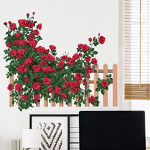 �²��L����õ�廨������ř����ҿ͏d���_���Ҿ��b��N