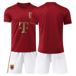 2025���ʼo���Ƽtɫ��������b�ٸ����¿�羳������������ļ�