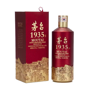 �F��é 1935 53���u���Ͱ׾�500ML��é �ͶY�ղ�