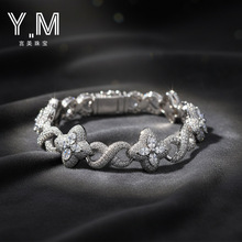 W羳ʯM~黨pŮʿСԴ^S