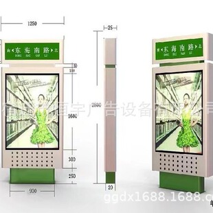 �S�Ҷ���·���Ɵ��䲻�P䓝L�ӏV��������ָ·�Ƽӹ����վ��