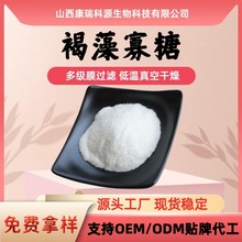 �������  ˮ���� ����;��� ������ȡ��  ������� ���]