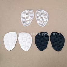 �羳GELǰ�Ɖ| ͸���[�η�����Ħ�p���a�|�߸�ЬŮʽ��ճǰ��|