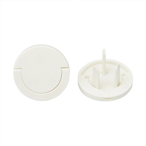 Child safety plug protector, dust cover, insulating plug plug-in cover, anti-electric shock plug safety plug