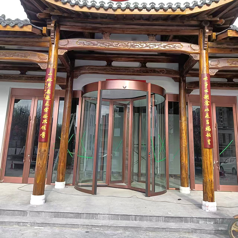 微信图片_202508221246041.jpg