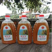 蜂蜜产地 蜂蜜产地品牌 图片 价格 蜂蜜产地批发 阿里巴巴