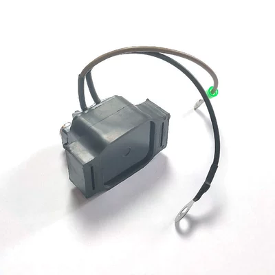 valve, Motorcycle Electrical and Instrument