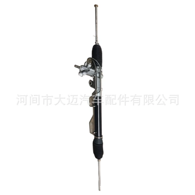 Sunny N16 Almera – Steering gear assembly