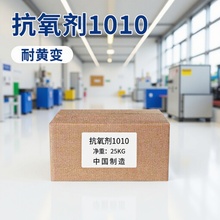 l1010zωTúϳɲS׃󃞻