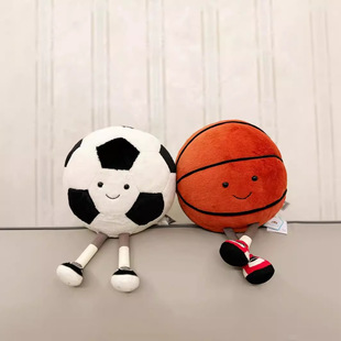 ����@����żjellycat����ë�q��߿ɐ����޾W�t���նY�����l�羳