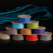 �ִ��޾���ʽ����P�p������ĥ����o����diy�ֹ������K���K