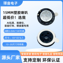 15MM���z����8�W1W����ιʳ���P��AI����Z��������̙C����