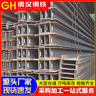 �V�|ï���S�ҬF؛���l���l����H���250*250���B��������