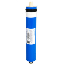 匯通 沃頓 100加侖 家用凈水器 反滲透膜 VONTRON ULP2012-100