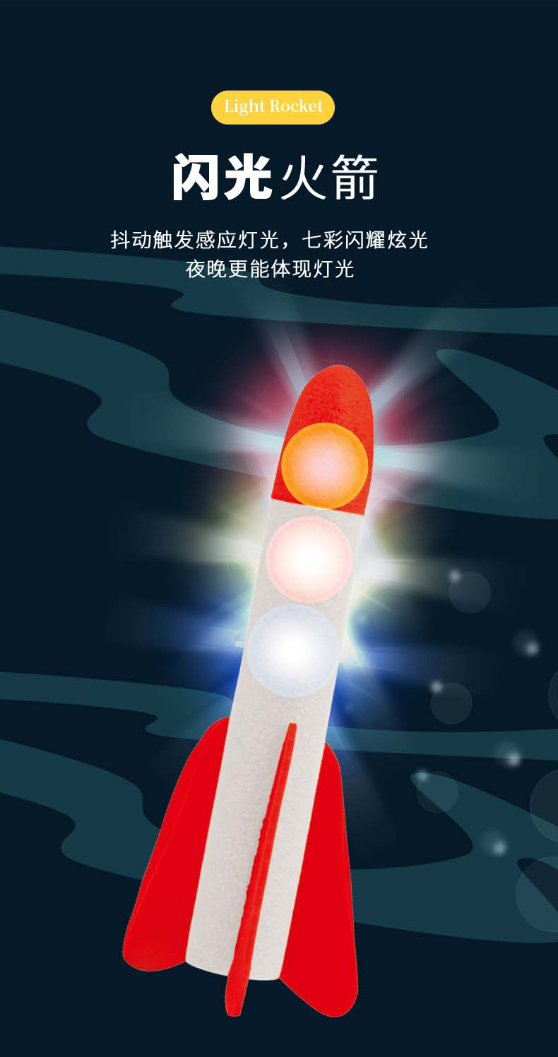 O1CN01pRoL1U1U2GiW8is36_!!2200656842459-0-cib.jpg?__r__=1667091628860