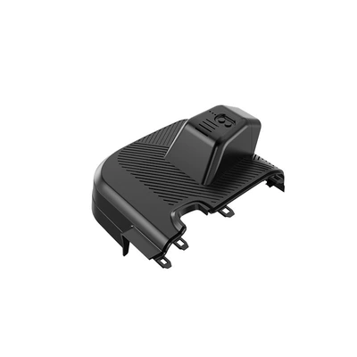 no wiring required, 4K high-definition, Driving recorder