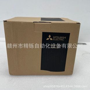 Mitsubishi Drive Fr-E740-0.75K-Cht Fr-E740-1.5K-Cht Negotiation