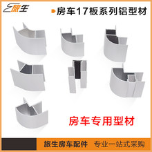 �þ��ϒ췿܇���b��������X�Ͻ��Ͳ� �ս� �D�� �A�� ����90�Ƚ�