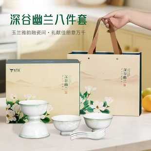 ���ɶY������m8�^�;߶Y���OӋ���������m��Ԫ���c���b�����ں�