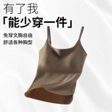 ��˿�޺����������⴩���������ļ�������ص�һ��ʽ��ɫ��������