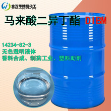 �R��������������܄������������Ϻϳɘ�֬�ϳɸ߾������DIBM