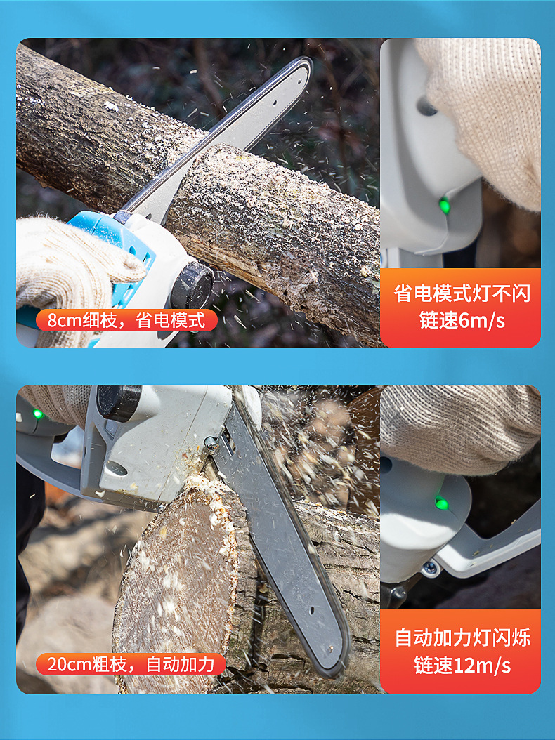 ����﮵������_10