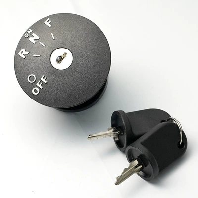611283 609682, Other Electric Vehicle Accessories