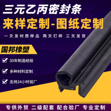 ���U�͂������z�ܷ�lc���l���m��ˮ�ܷ�l���C����܇�T�ͺϗl