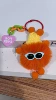 New product