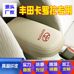 �S�����l�m���07-13�S�￨�_��������������ַ��䱣�o�׃��