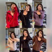 �F؛lulu�٤��Scuba�l���¿�ٴ���L���\�����ӽq����