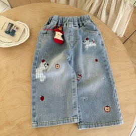 童套装;童连衣裙;童T恤