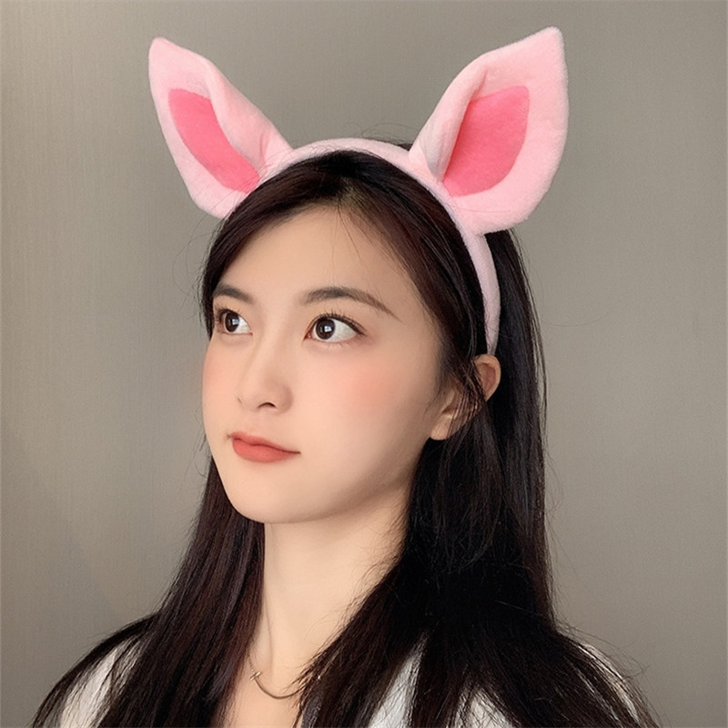 tb_image_share_1648896030456.j