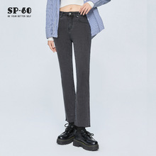 SP68ֱͲţ��ѝŮ�＾�¿�һ����ë߅ֱͲ����ɫ�ŷ�ţ��ѝNZ438