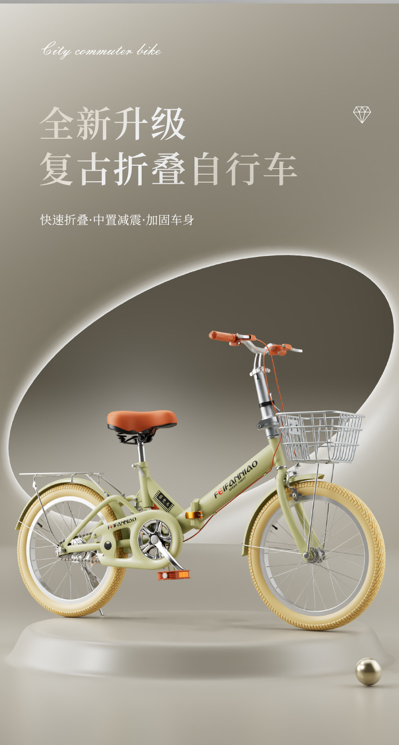 3629af05-50a9-4491-8473-c9dc12fb11c7.jpe